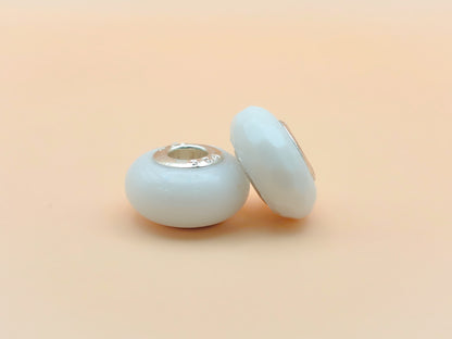 European Style Beads