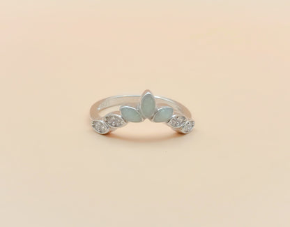 Reagan Ring
