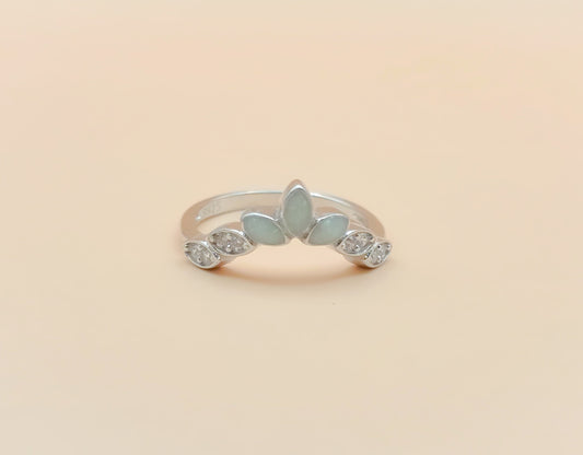 Reagan Ring