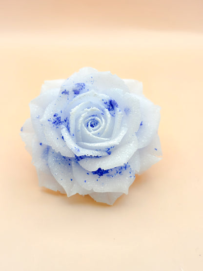 Rose Keepsake