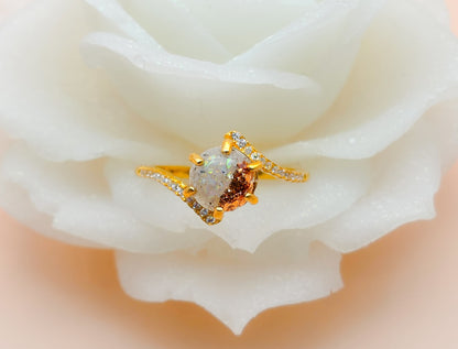 Marilyn Ring