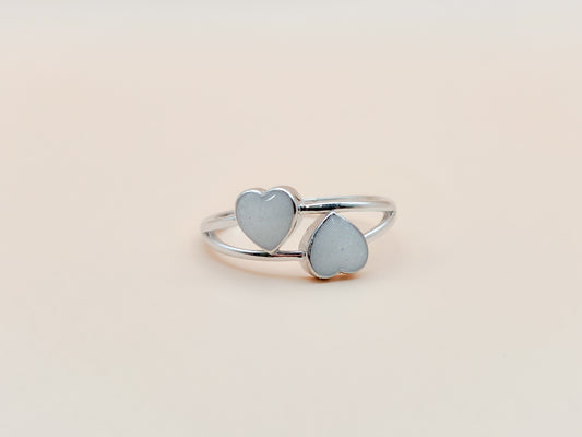 Ella Ring