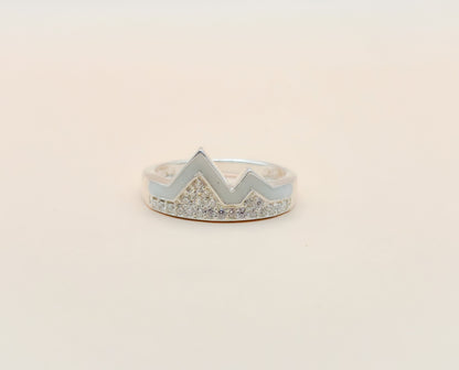 Everest Ring