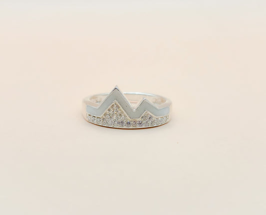 Everest Ring