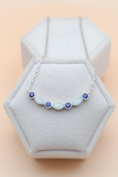 Analise Pendant
