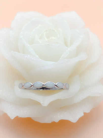 Mila Ring