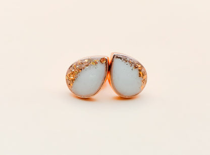Priya Earrings