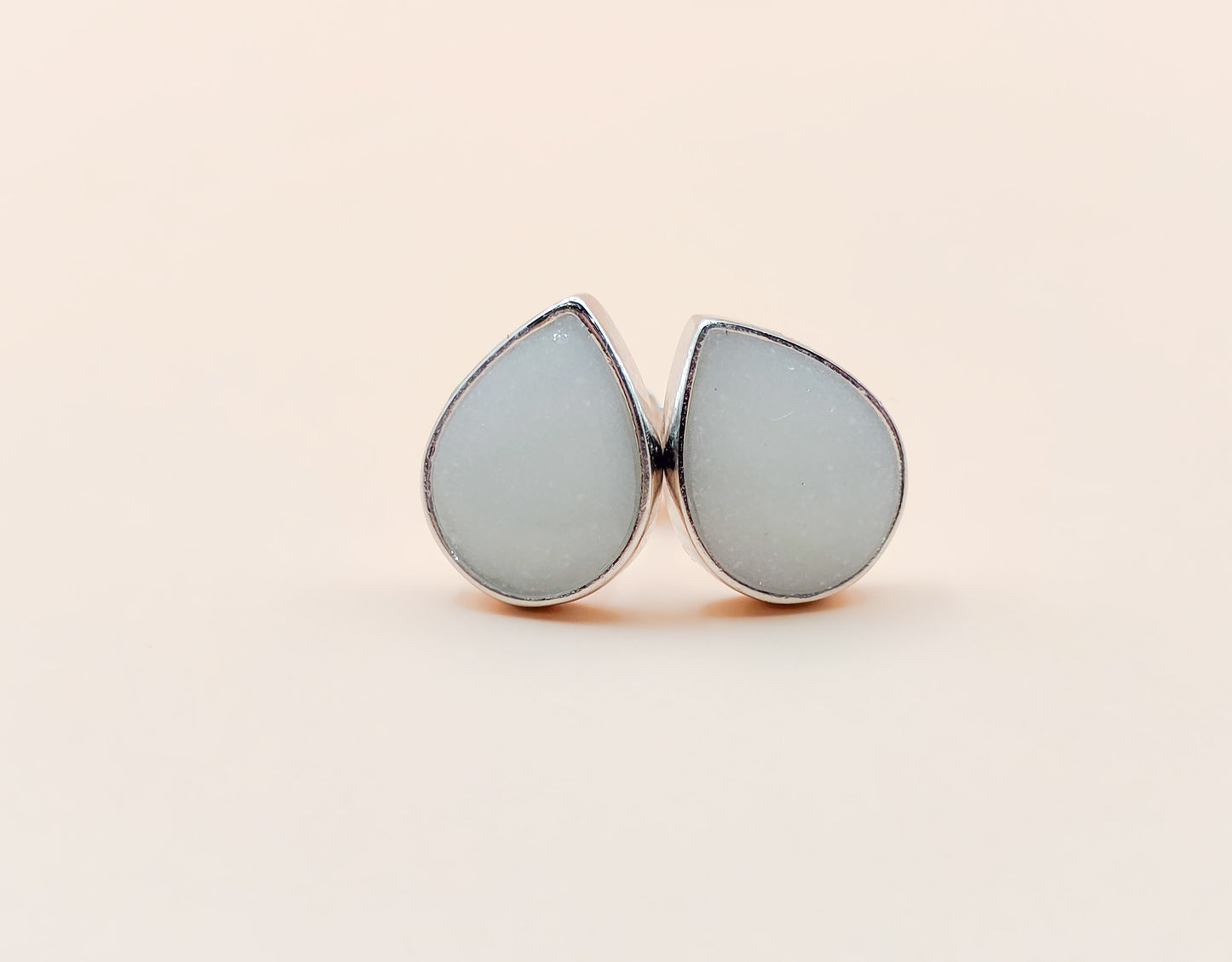 Priya Earrings