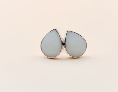 Priya Earrings