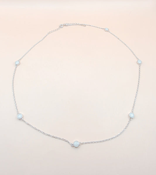Aurora Necklace