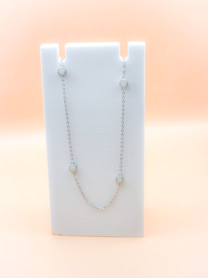 Aurora Necklace