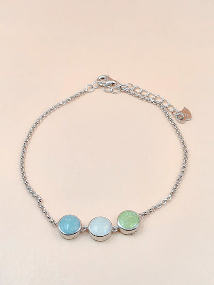 Aurora Bracelet