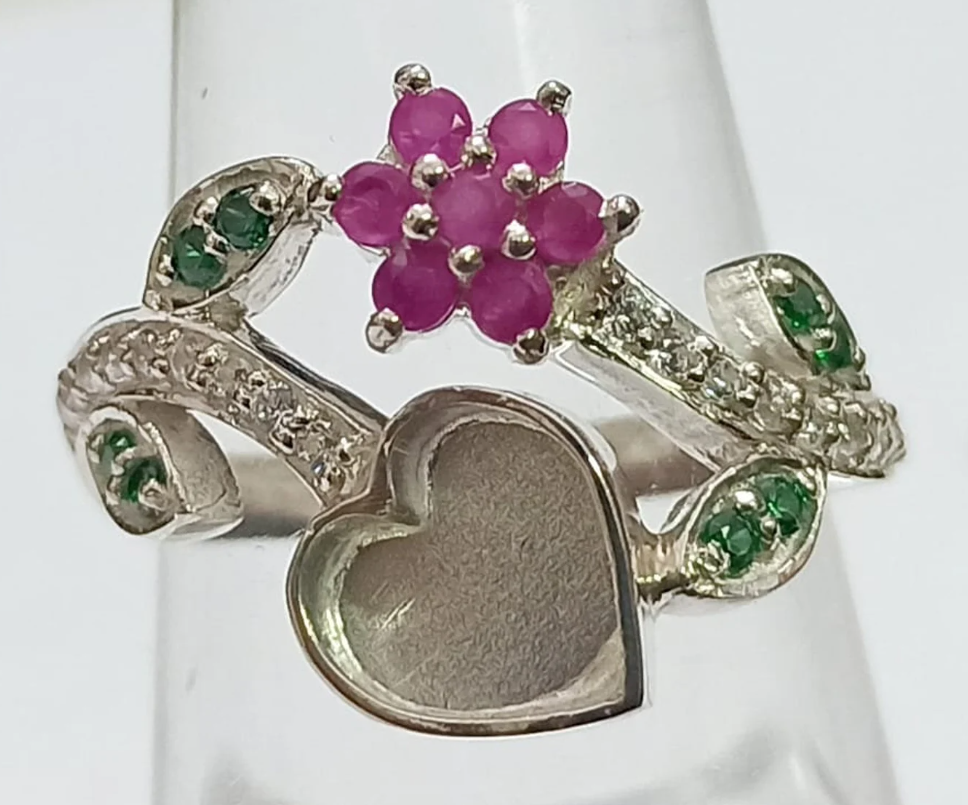 Custom Listing for Kylie