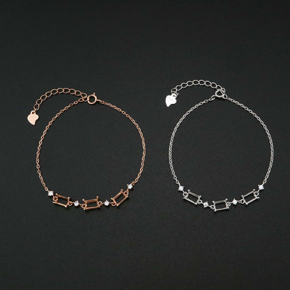 Meredith Bracelet