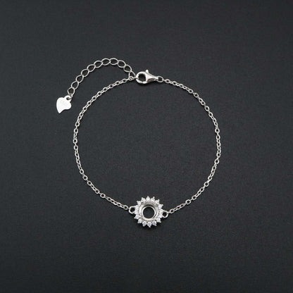 Charlotte Bracelet