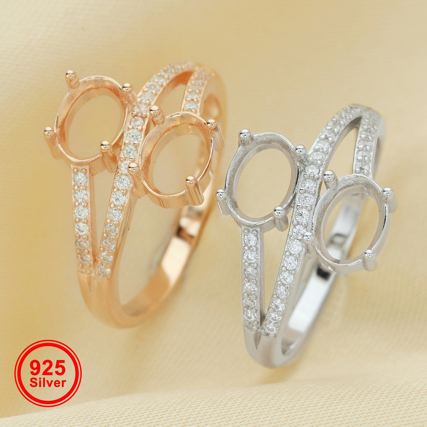 Maisie Ring