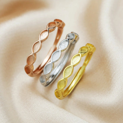 Mila Ring
