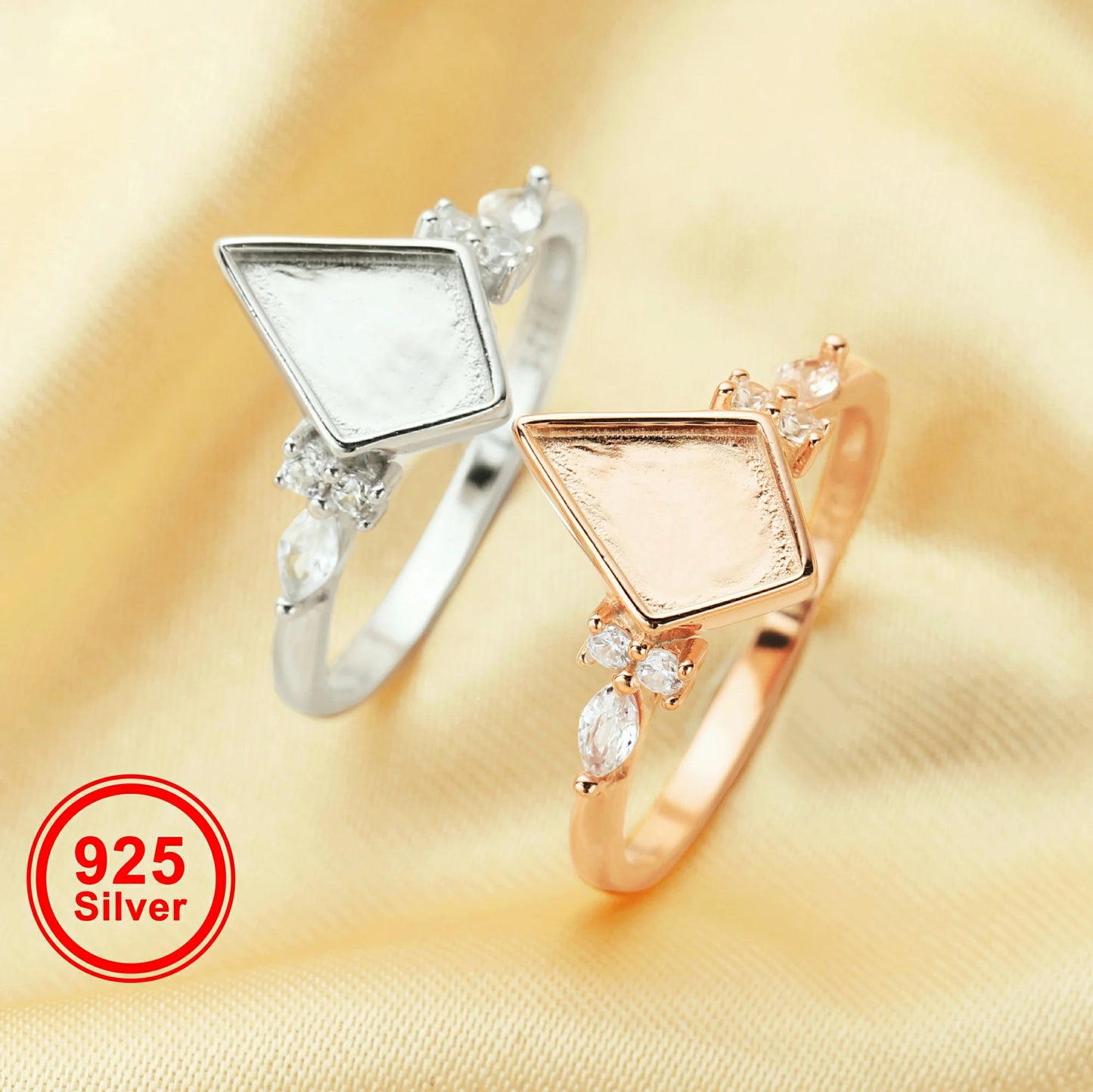 Kinley Ring