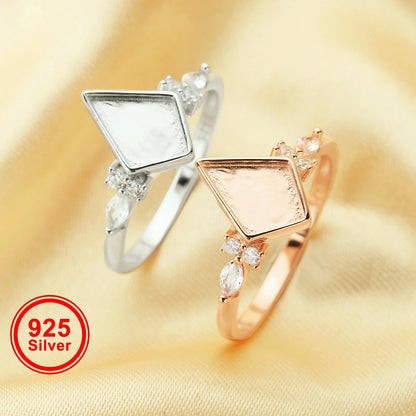 Kinley Ring