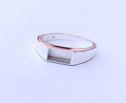 Oliver Ring