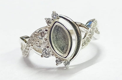Esme Ring