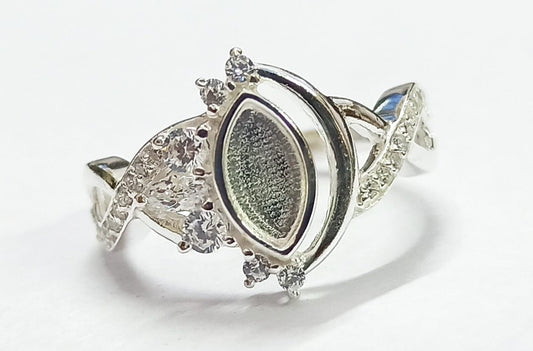Esme Ring
