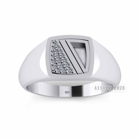 Harrison Ring