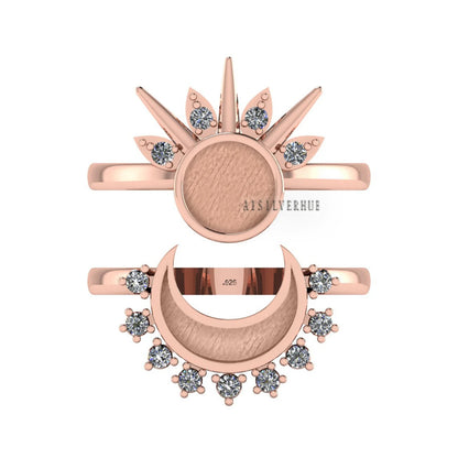 Lenora Ring