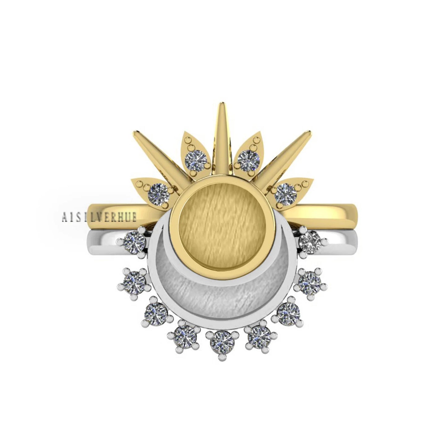 Lenora Ring