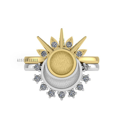 Lenora Ring