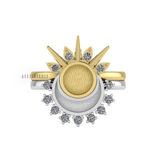Lenora Ring