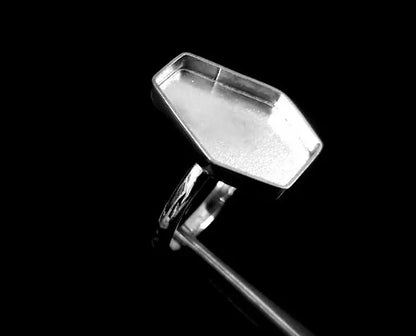 Sabrina Ring