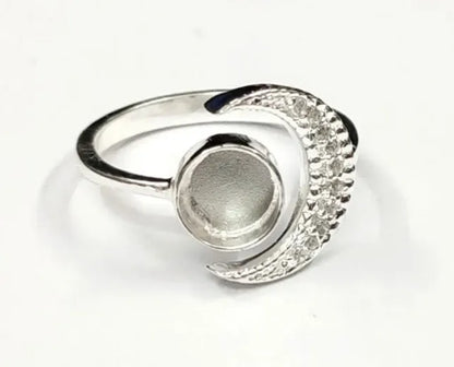 Luna Ring