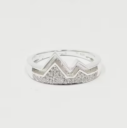 Everest Ring