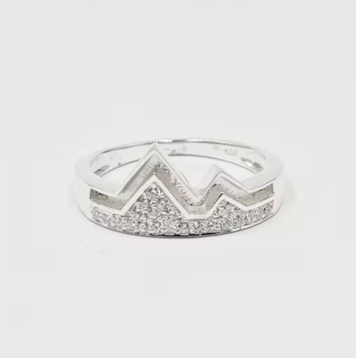 Everest Ring