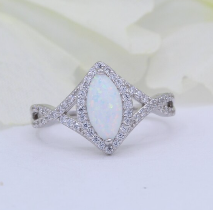 Marliese Ring