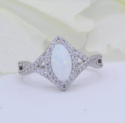 Marliese Ring