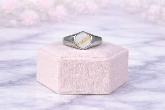 Cameron Ring