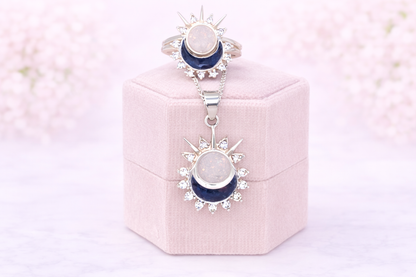 Lenora Ring