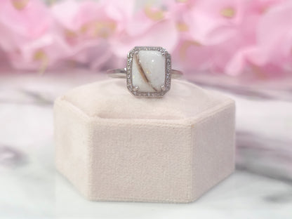 Phoebe Ring