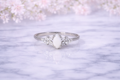 Marlee Ring