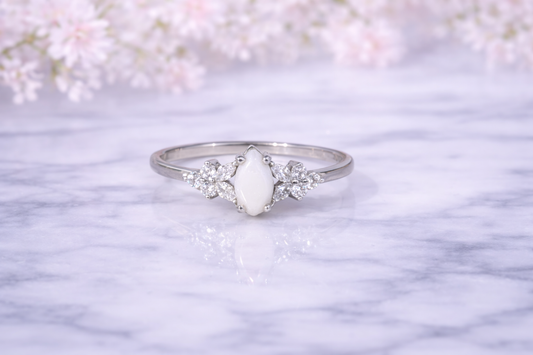Marlee Ring