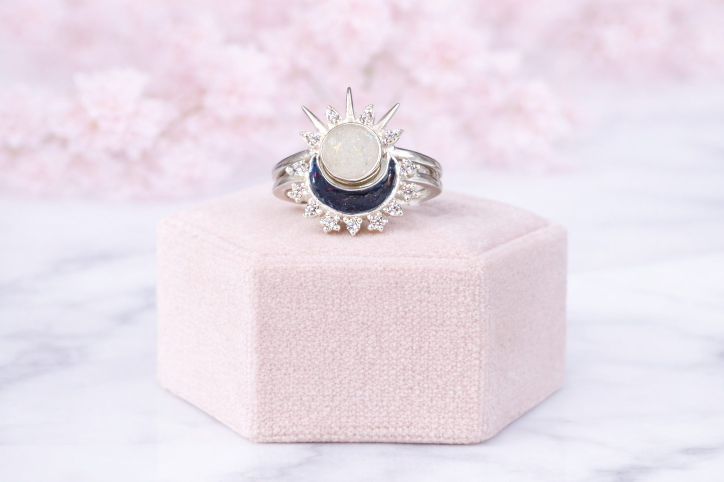 Lenora Ring